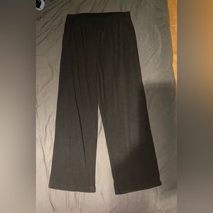 H&m pants